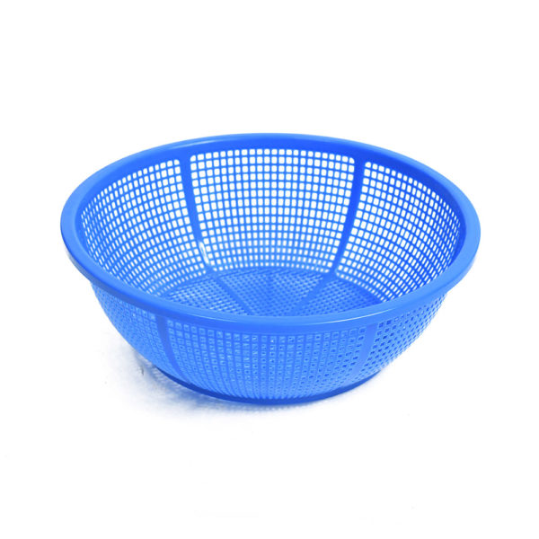 Colander Delux 13