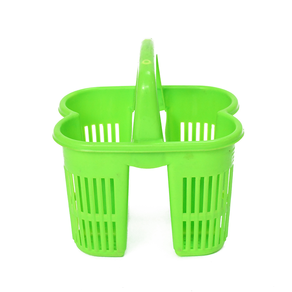 Cutlery Stand