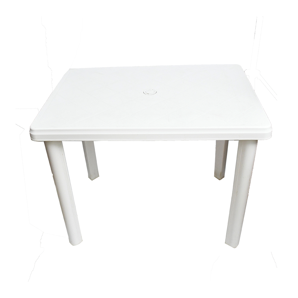 Innova Table Without Connector